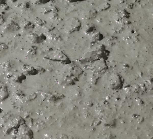 其他單位防雷工程